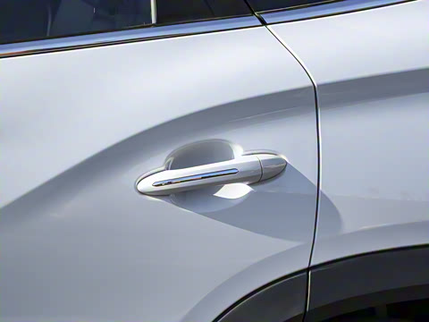 2025�� ��Խ�� 1.6TD DCT����PRO 7��