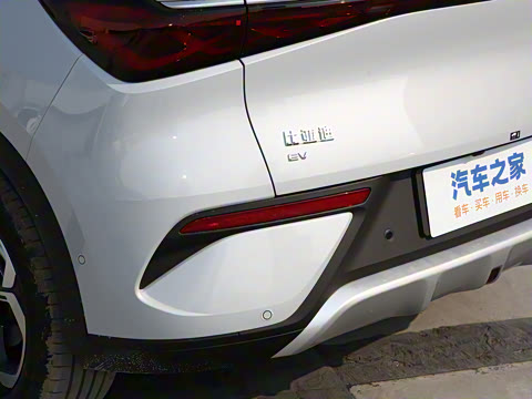 2025�� �Ǽݰ� 430KM ������