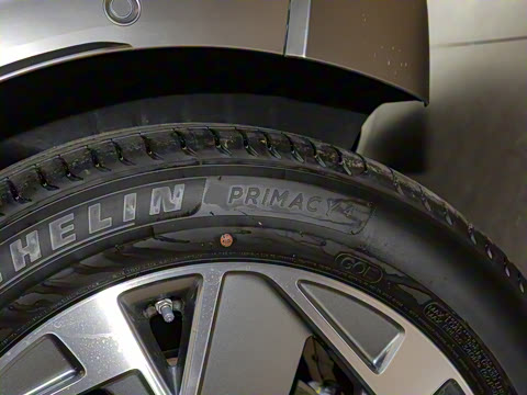 2024�� ˫�������������