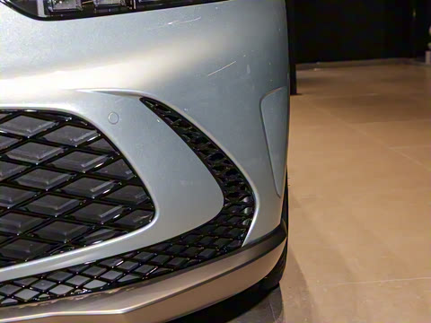 2024�� ˫�������������