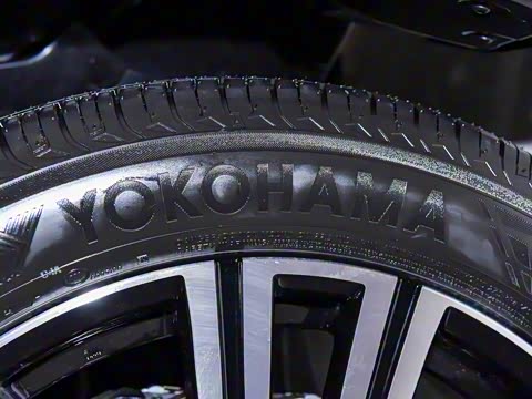 2025�� 700h ����