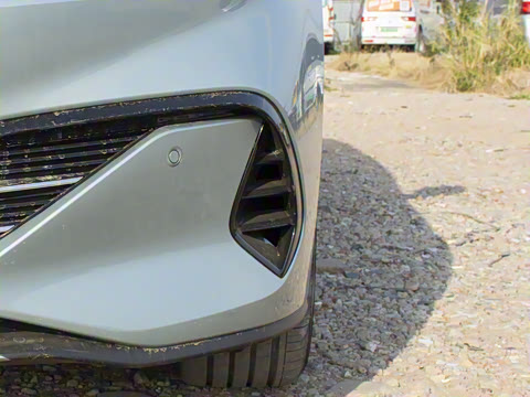 2025�� DM-i �Ǽݰ� 120KM������