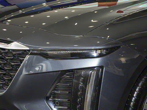 2023�� 28T ������