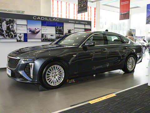 2023�� 28T ������