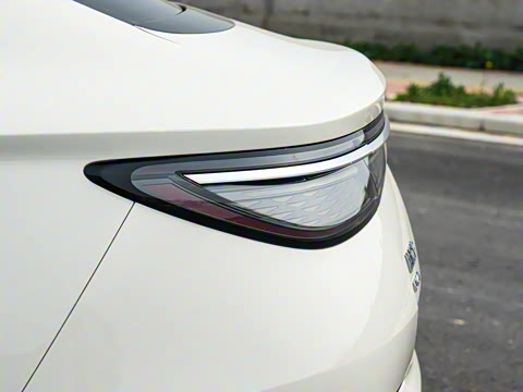 2025�� �Ǽݰ� DM-i 1.5L 125km �����