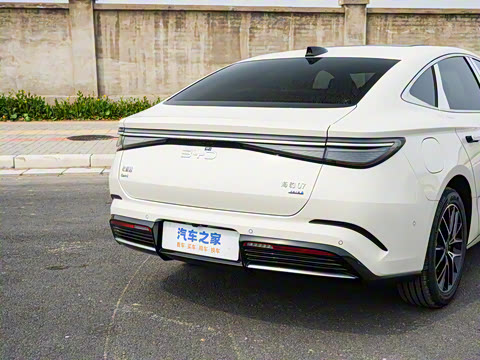 2025�� �Ǽݰ� DM-i 1.5L 125km �����