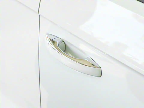 2025�� �Ŀ� 300TSI DSG���������