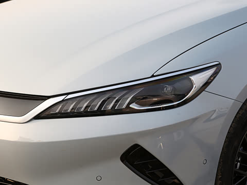 2025�� EV �Ǽݰ� 510KM��Խ��