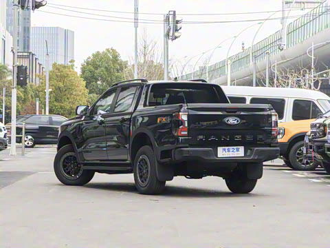 2025�� ɳ���ر�� ����