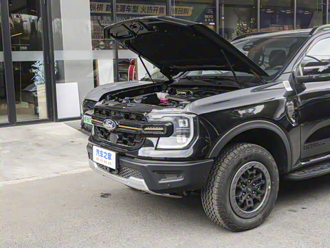 2025�� ɳ���ر�� ����