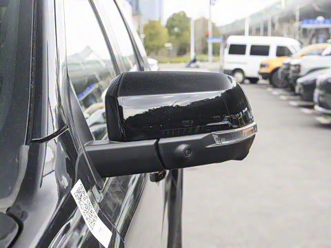 2025�� ɳ���ر�� ����