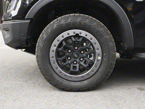 2025�� ɳ���ر�� ����