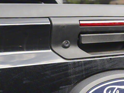 2025�� ɳ���ر�� ����