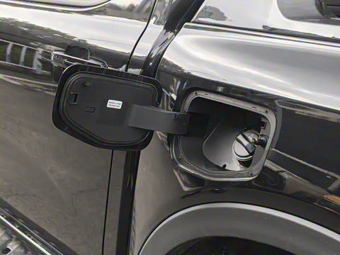 2025�� ɳ���ر�� ����