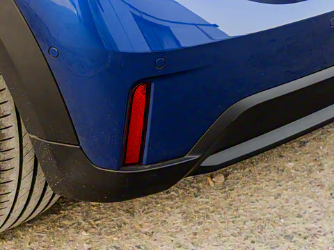 2025�� 1.5T COOPER ������