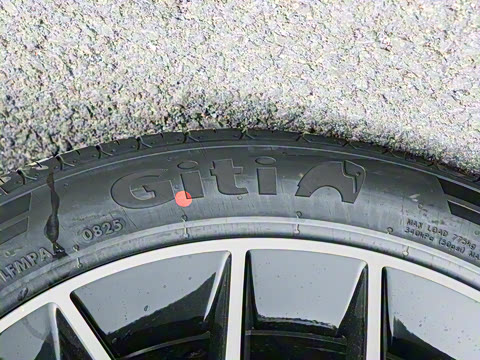 2025�� �Ǽݰ� DM-i 1.5L 125km �����