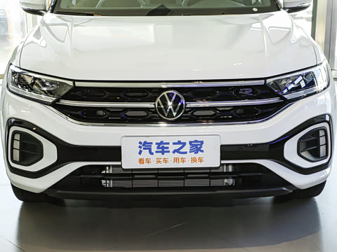 2025�� �Ŀ� 300TSI DSG���������