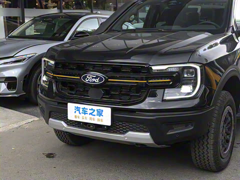 2025�� ɳ���ر�� ����