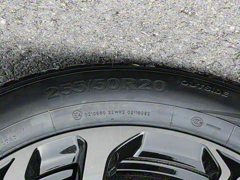 2025�� �Ǽݰ� DM-i 115KM �콢��