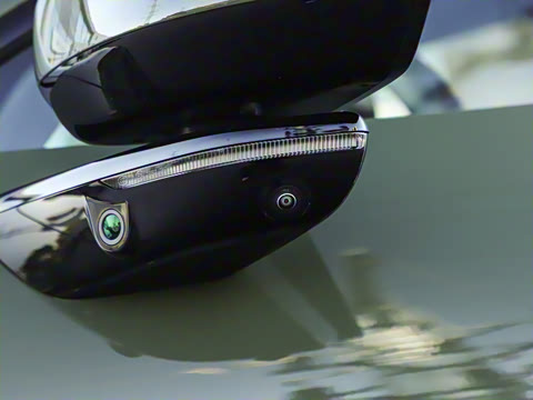 2025�� �����������Ǽݰ� 100kWh