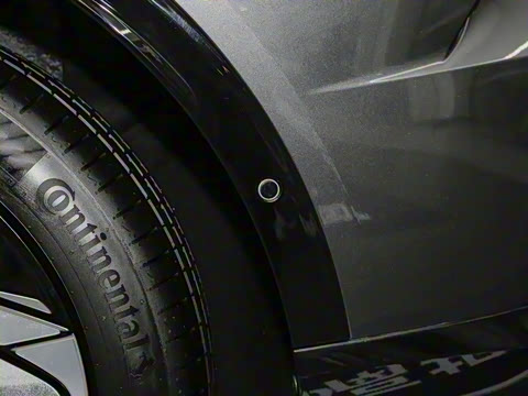 2024�� ����Pro��