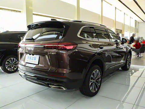 2025�� ������Plus 28T �����׽��