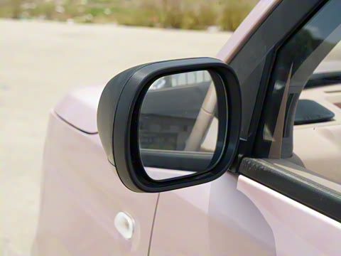 2024�� ��èmini 200km ����PRO��