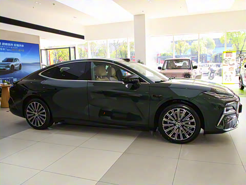 2025�� 130km EM-P �ǽ���