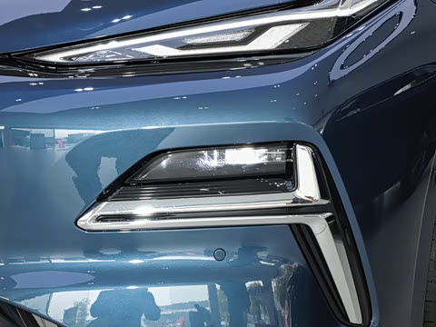 2025�� 130km EM-P �ǽ���