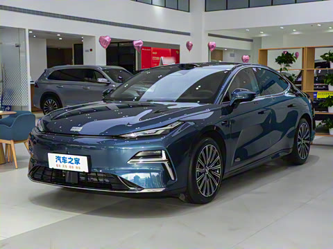 2025�� 130km EM-P �ǽ���