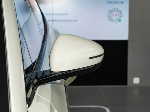 2025�� 520 ��ѡ��