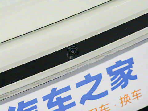 2025�� 520 ��ѡ��