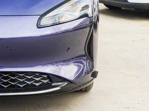 2025�� ���� 600km������