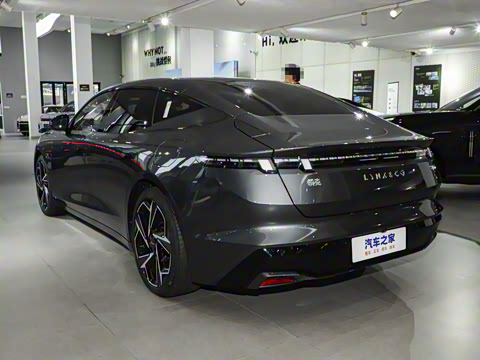 2025�� 95kWh 702km����Halo