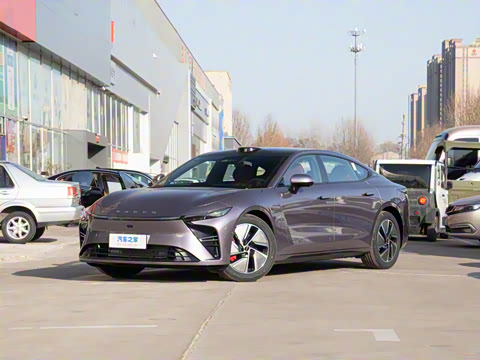 2025�� ���� Max ����������ʻ