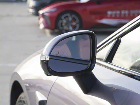 2025�� ���� Max ����������ʻ