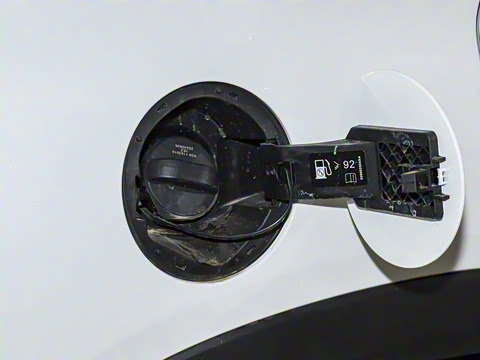 2025�� ��Խ�� 1.6TD DCT����PRO 5��