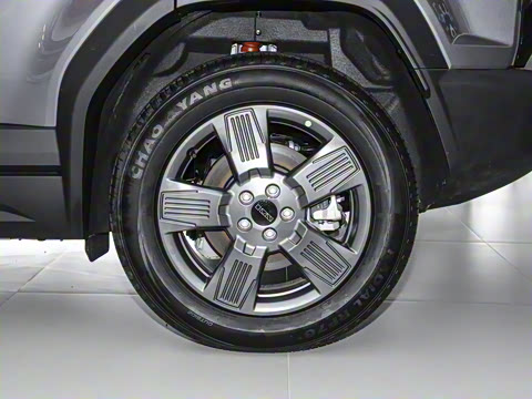 2024�� 501km �����������ó���