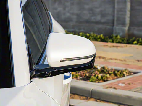 2025�� DM-i �Ǽݰ� 112KM �����