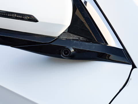 2025�� DM-i �Ǽݰ� 112KM �����