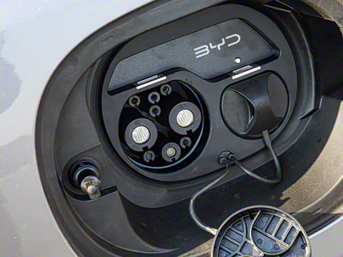 2025�� DM-i �Ǽݰ� 120KM��Խ��