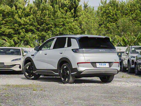 2025�� 520KM�콢�Ǻ���