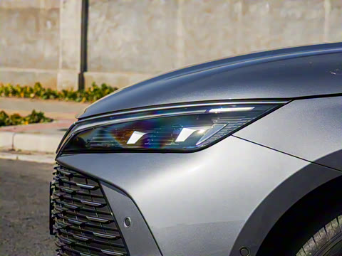 2025�� DM-i �Ǽݰ� 120KM��Խ��