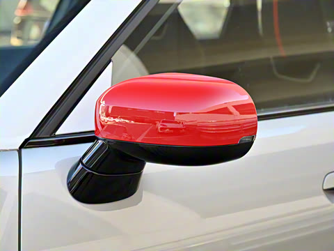 2024�� SE ������