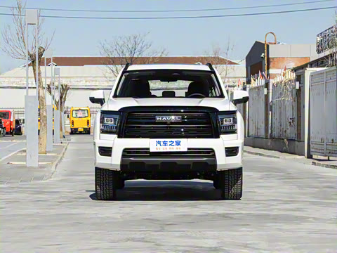 2025�� 2.0T�Զ������캽�� ����