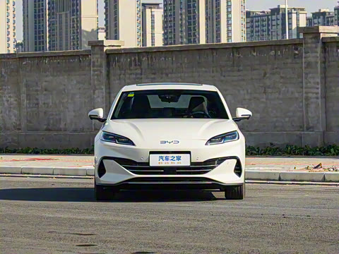 2025�� DM-i �Ǽݰ� 120KM������