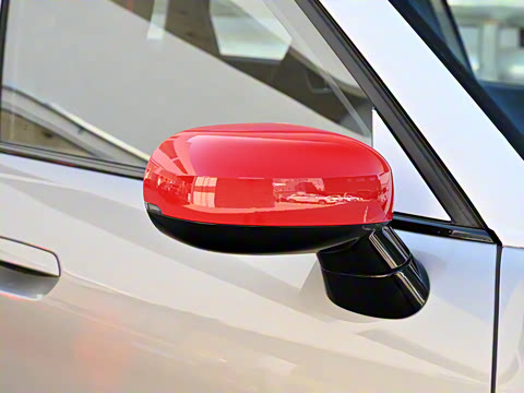 2024�� SE ������