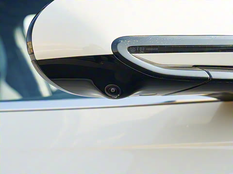 2025 DM-i Ǽݰ 120KM