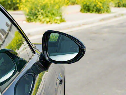 2025�� EV 701KM�����״��콢��