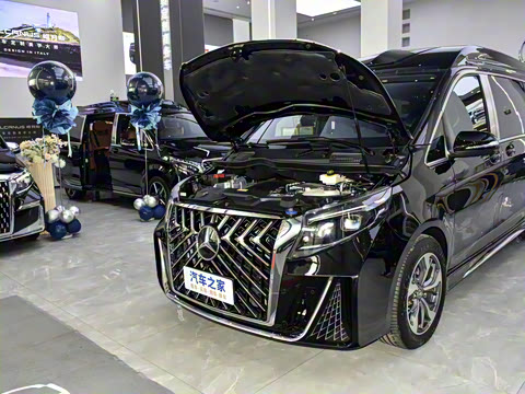 2025�� 2.0T ���ĸ߶���